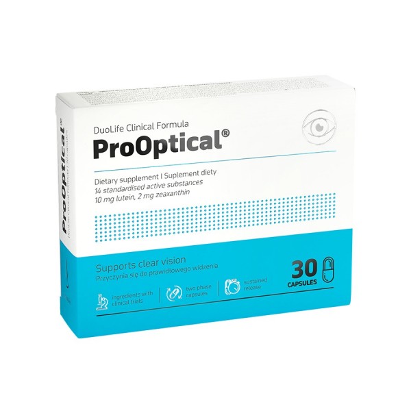 prooptical-clinical-formula