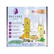 Set de produse cosmetice Dailani Beauty emag